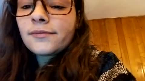KENDAL Kaylee online show from February 22, 5:23 am