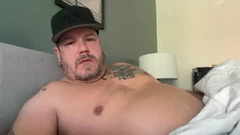 zellysgift1 online show from November 2, 4:51 pm