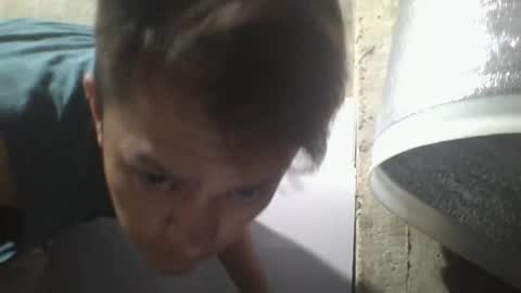 zen0106 online show from January 12, 2:46 pm