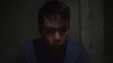 zen0106 online show from January 16, 7:12 pm