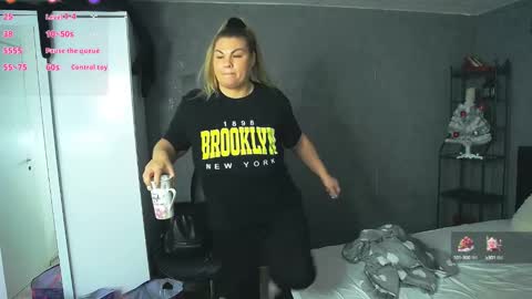 Zena My schedule this week TuesdayFridaySaturdaySunday online show from January 12, 4:42 am