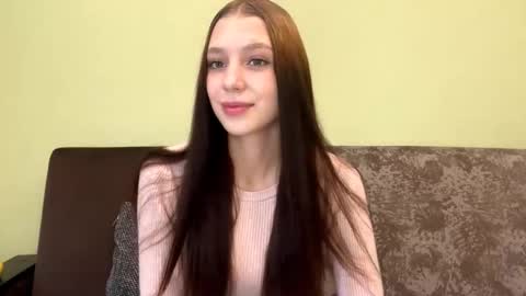 Linda online show from October 1, 8:35 am