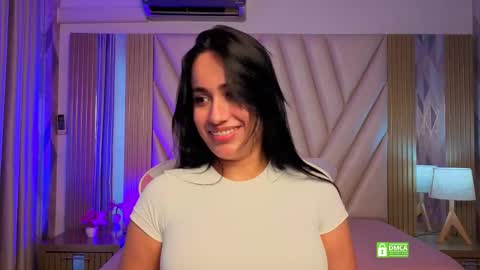 Zendaya  online show from March 4, 1:30 pm