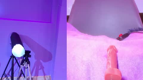 Zendaya online show from November 4, 9:05 pm