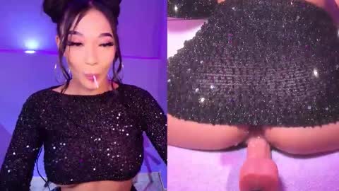 Zendaya online show from November 11, 9:28 pm