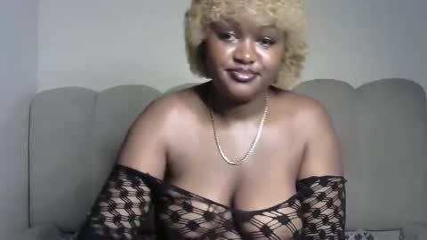 Caramel online show from February 9, 6:43 pm