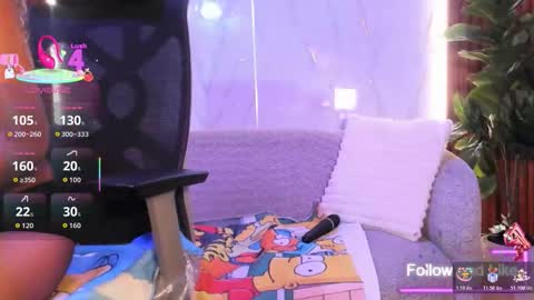 zendaya online show from November 17, 12:08 pm