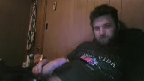 zenflow87 online show from March 4, 4:38 am