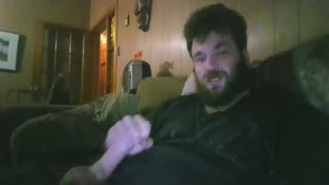 zenflow87 online show from November 4, 12:12 am