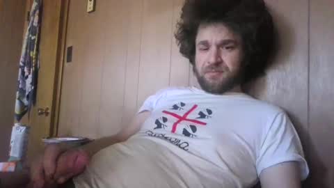 zenflow87 online show from February 4, 2:32 pm