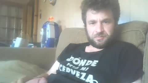 zenflow87 online show from July 11, 12:30 pm