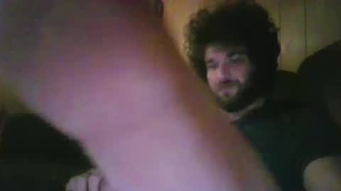 zenflow87 online show from September 23, 12:04 am