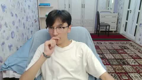 Zen online show from July 20, 10:00 pm