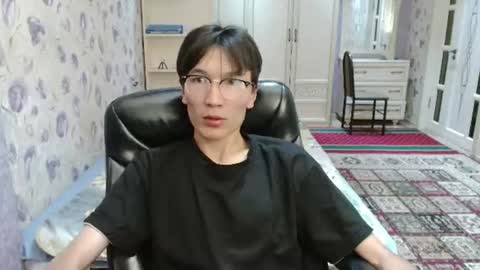 Zen online show from July 17, 9:17 pm
