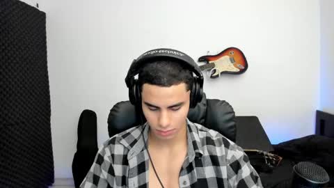 zenzhu online show from April 13, 11:58 am