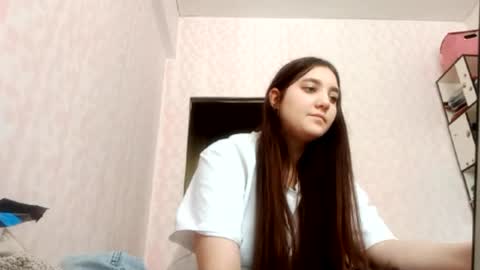 zeniabrossoit online show from March 2, 7:15 am