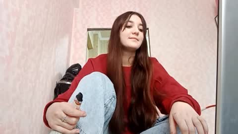 zeniabrossoit online show from February 19, 7:07 am