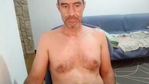 zenikk online show from June 28, 5:03 am