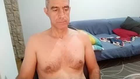 zenikk online show from July 5, 4:41 am