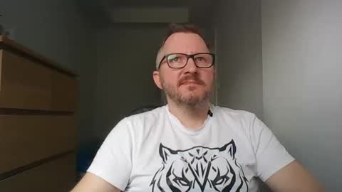 zenlem online show from May 13, 7:51 am