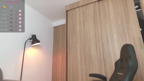 Snapshot of zenn_rush chatting on February 3, 2:02 pm Zenn online show from February 3, 2:02 pm