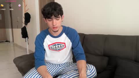 Snapshot of zenn_rush chatting on September 25, 12:56 pm Zenn online show from September 25, 12:56 pm