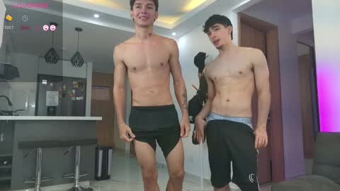 Snapshot of zenn_rush chatting on February 14, 3:05 pm Zenn online show from February 14, 3:05 pm