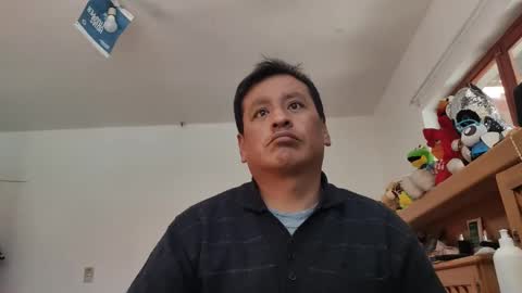 zenonsex online show from March 31, 6:41 pm