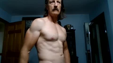 Snapshot of zenr405 chatting on September 22, 5:28 pm zenr405 online show from September 22, 5:28 pm
