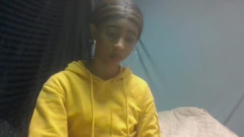 zeolineess online show from October 28, 4:46 am