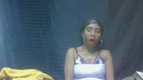 zeolineess online show from October 31, 7:09 am