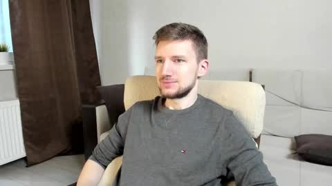 Andrew online show from March 4, 7:49 am