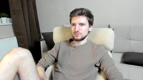 Andrew online show from December 2, 5:26 am