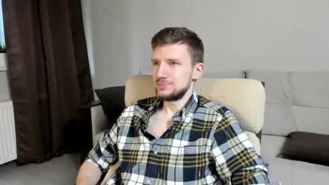 Andrew online show from March 9, 9:03 am