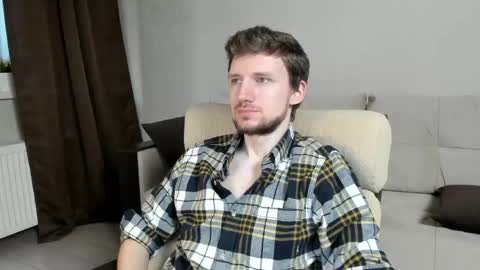 Andrew online show from May 13, 6:01 am