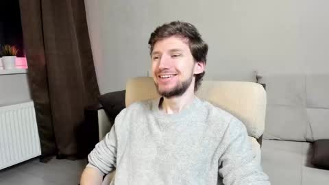 Andrew online show from January 17, 6:23 am