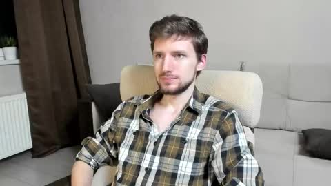 Andrew online show from December 19, 11:44 pm