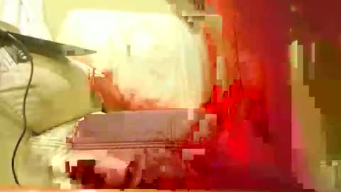 zephyr392 online show from October 25, 12:22 am