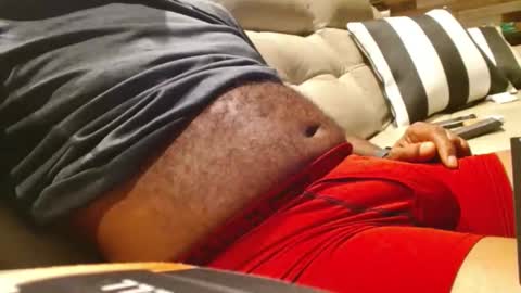 zephyr392 online show from September 26, 2:30 am