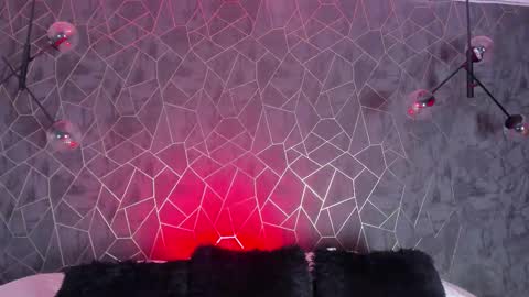 ZEPHYRA ANGELS online show from February 10, 4:15 am