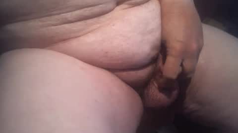 zephyrwb online show from October 5, 5:53 pm