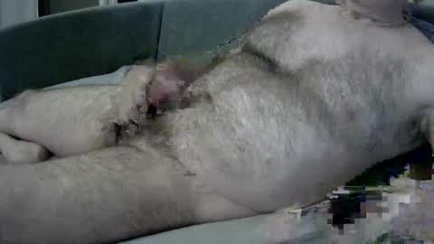 zepincam online show from October 13, 5:09 am