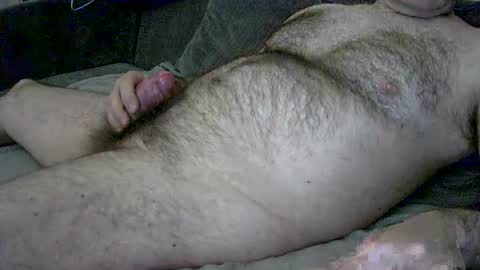 zepincam online show from January 8, 12:05 am