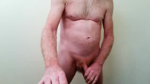 zeplin12 online show from November 18, 1:52 am