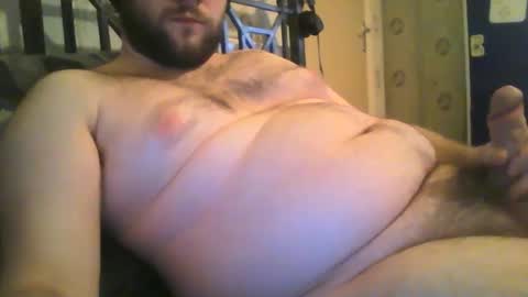 Snapshot of zero0zero123 chatting on March 2, 11:31 pm zero0zero123 online show from March 2, 11:31 pm