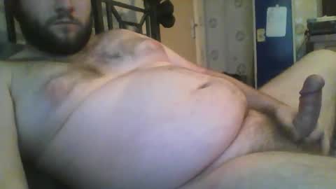 Snapshot of zero0zero123 chatting on October 16, 9:53 am zero0zero123 online show from October 16, 9:53 am