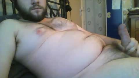 Snapshot of zero0zero123 chatting on March 2, 10:24 am zero0zero123 online show from March 2, 10:24 am