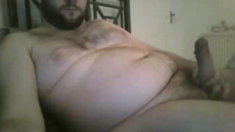 zero0zero123 online show from February 27, 10:52 am