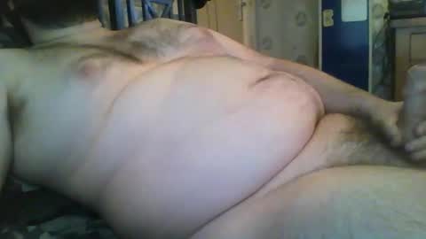 Snapshot of zero0zero123 chatting on September 26, 10:12 am zero0zero123 online show from September 26, 10:12 am