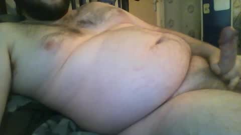 Snapshot of zero0zero123 chatting on October 3, 1:52 pm zero0zero123 online show from October 3, 1:52 pm